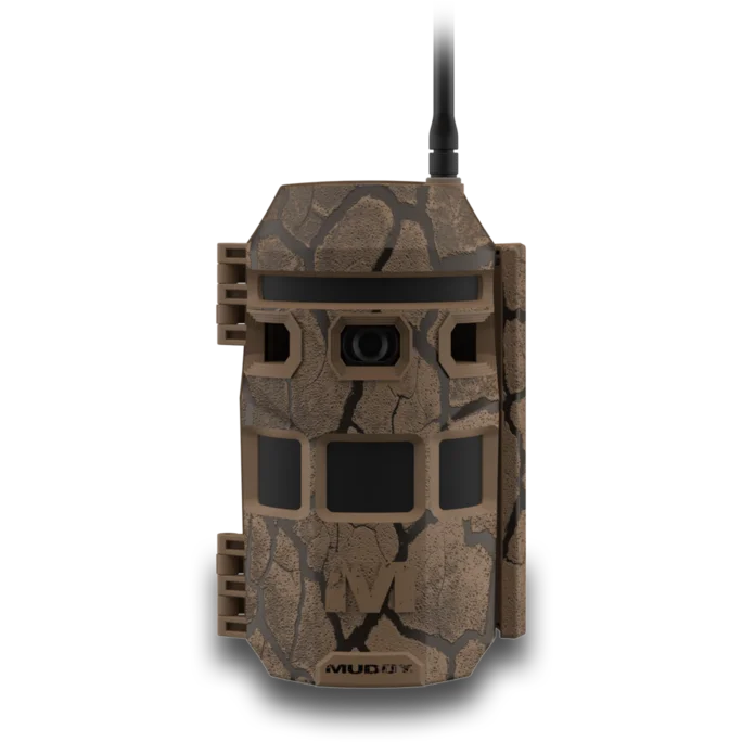 Muddy - Trifecta 180 - Military & Gov't Discounts | GOVX