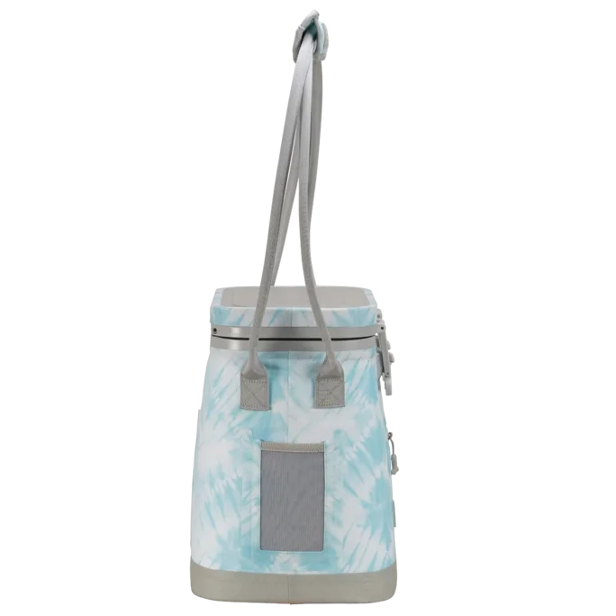 Orca Coolers - Wanderer Tote - Military & Gov't Discounts | GOVX