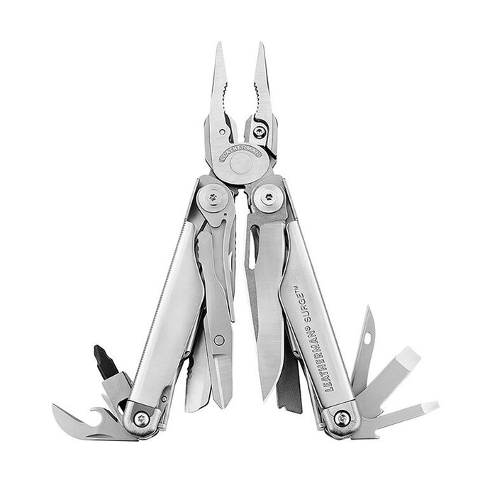 Kydex Sheath for the Leatherman Signal - StatGear