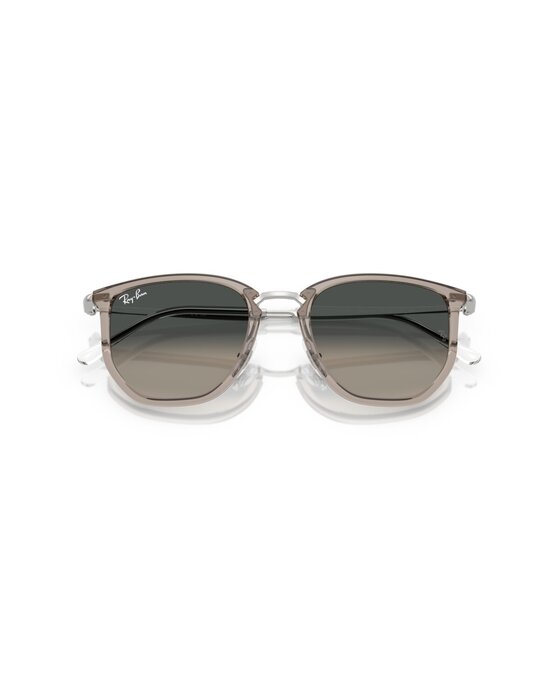 Ray-Ban - 0RB4451 Sunglasses - Military & Gov't Discounts | GOVX