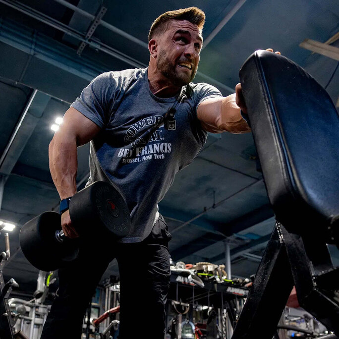 Versa Gripps - Xtreme - Military & First Responder Discounts | GOVX
