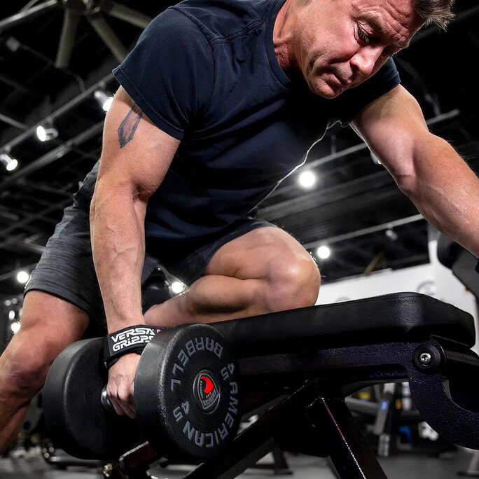 Versa Gripps - Pro - Military & First Responder Discounts | GOVX