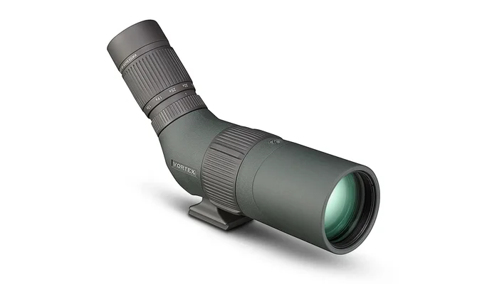 Vortex Optics - Razor® HD 13-39x56 - Military & Gov't Discounts | GOVX