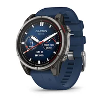 Garmin - Approach S44 - Military & Gov't Discounts | GOVX
