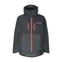 Propper - Men's Propper Gen II Waterproof Parka - Military & Gov't