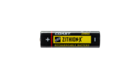 COAST Products - ZX440 Rechargeable Battery - Military & First