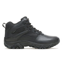Merrell - Unisex Moab 3 8