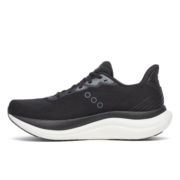 Saucony - Men's Triumph 23 Shoes - Military & Gov't Discounts | GOVX