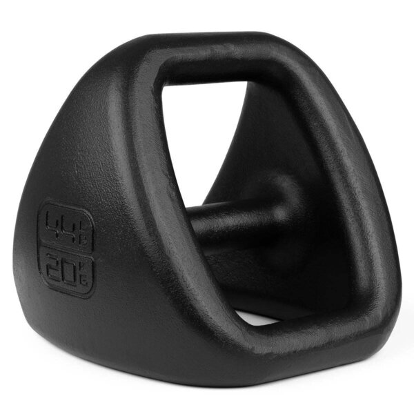 TRX Training YBELL PRO SERIES Military First Responder trx-training-ybell-pro-series-military-first-responder