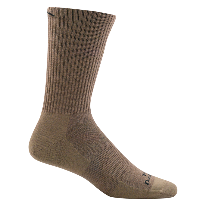 Darn Tough - Crew Ultralight Socks | Gov't & Military Discounts