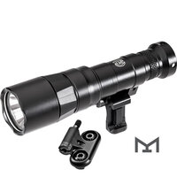 SureFire - EDC2-DFT Turbo - Military & Gov't Discounts | GOVX