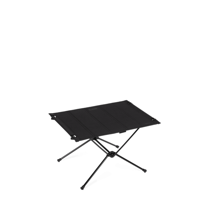 Helinox - Table One Hard Top - Military & First Responder