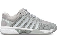 K-Swiss - 96563-072-M | EXPRESS LIGHT PICKLEBALL | HIGHRISE/WHITE