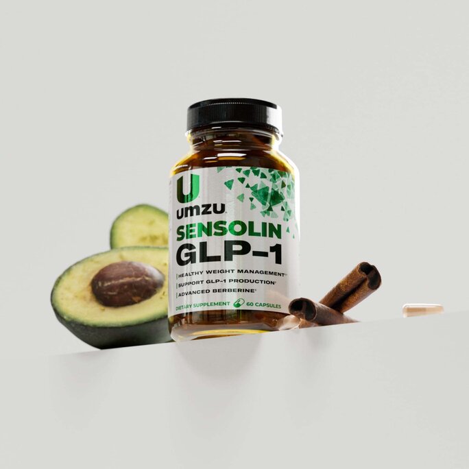 evolv glp 1 reviews Dysfunctional reward circuits can sabotage any diet. @evolv EV1 peptide quiets food noise and helps you feel fuller longer. That snack drawer isn’t calling your name after every meal. One tablet with evolv glp 1 reviews Dysfunctional reward circuits can sabotage any diet. @evolv EV1 peptide quiets food noise and helps you feel fuller longer. That snack drawer isn’t calling your name after every meal. One tablet with