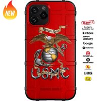 EGO Tactical - U.S. Marine Corps 3rd Battalion 4th Marines Darkside Custom  Printed Case Design for Apple, Samsung, Google & Motorola Phone Models -  Military & First Responder Discounts | GOVX