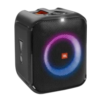 JBL - Partybox Encore Essential 2 Speaker - Military & Gov't