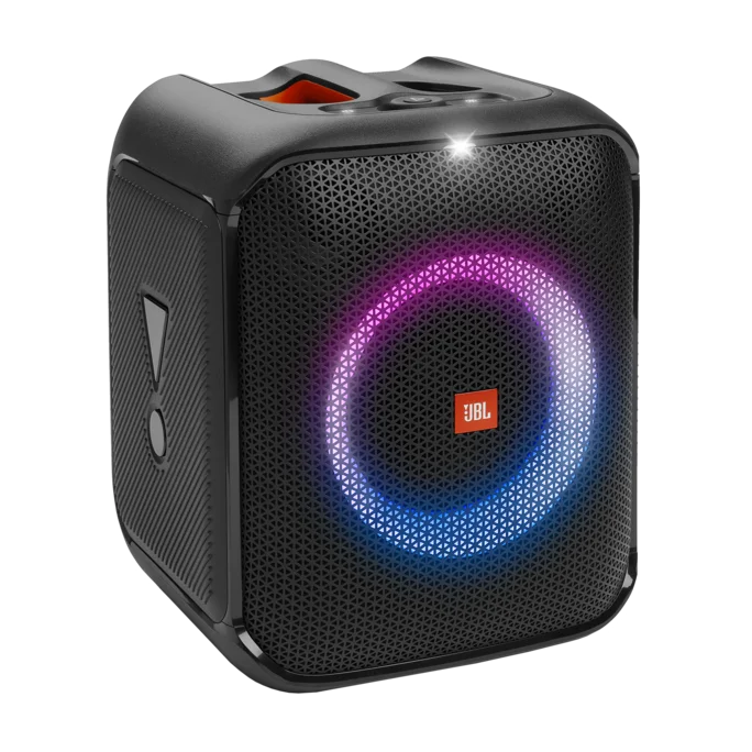 JBL - Partybox Encore Essential 2 Speaker - Military & Gov't