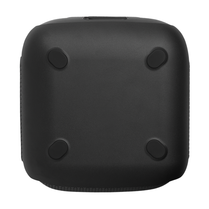JBL - Partybox Encore Essential 2 Speaker - Military & Gov't