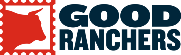 Shop Good Ranchers Government & Military Discounts | GOVX