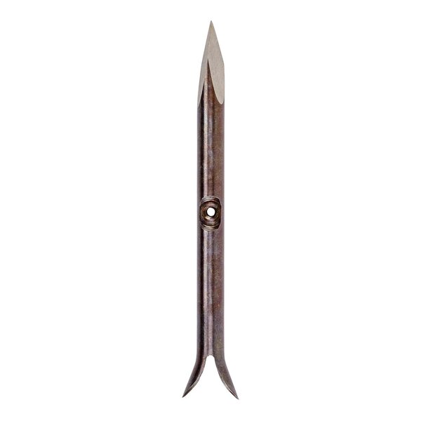 JBL Spearguns - 5