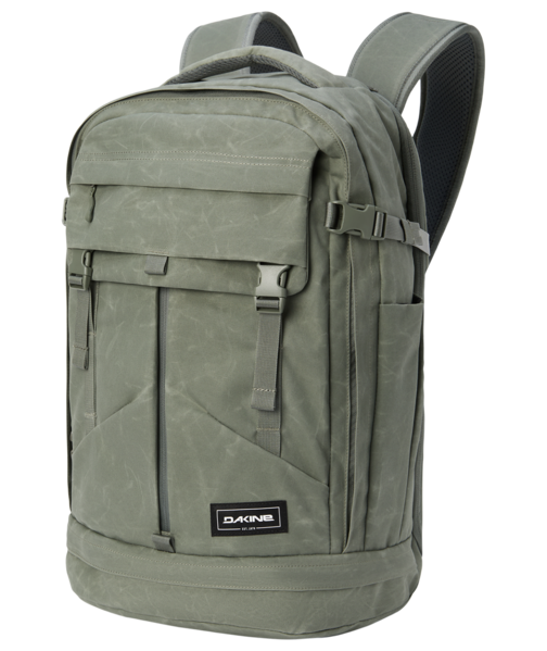 Dakine - Verge Backpack 32L - Military & Gov't Discounts | GOVX