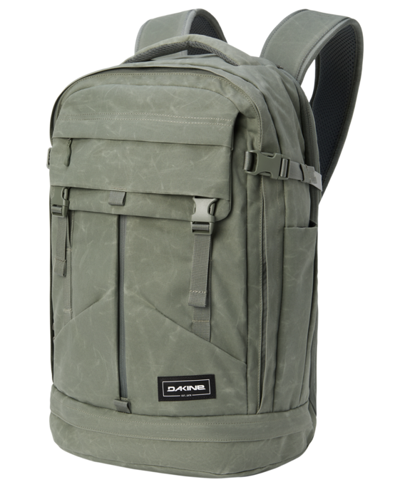 Dakine - Verge Backpack 32L - Military & Gov't Discounts | GOVX
