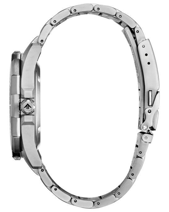 オウジェノ Citizen Watch - Men's 44 mmEco-Drive Promaster Super Titanium