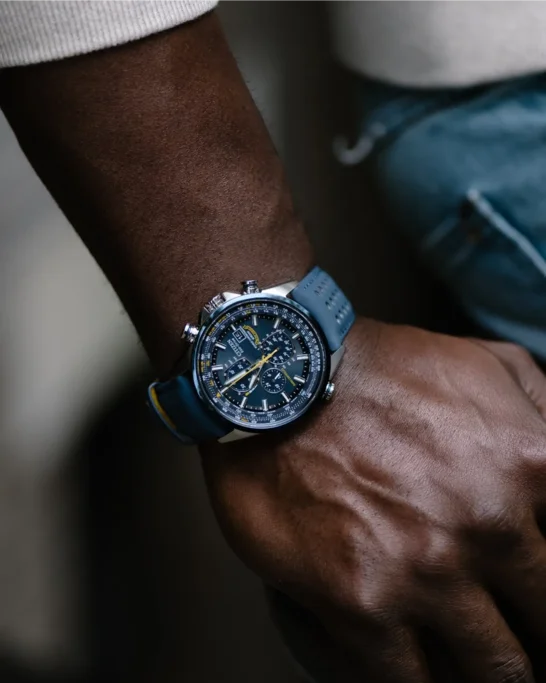 10663376_mens-blue-angels-