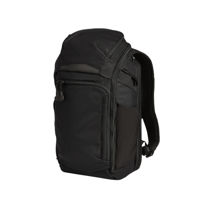 Vertx - Gamut 22L Backpack - Military & Gov't Discounts | GOVX