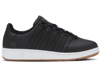 K-Swiss - 03426-059-XW | ST329 CMF | PHANTOM/BLACK/SAFARI