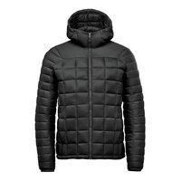 5.11 Tactical - Men's Tempest Duty Jacket Military Discount | GovX