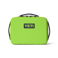 YETI - Daytrip 9L Insulated Box - Military & Gov't Discounts | GOVX