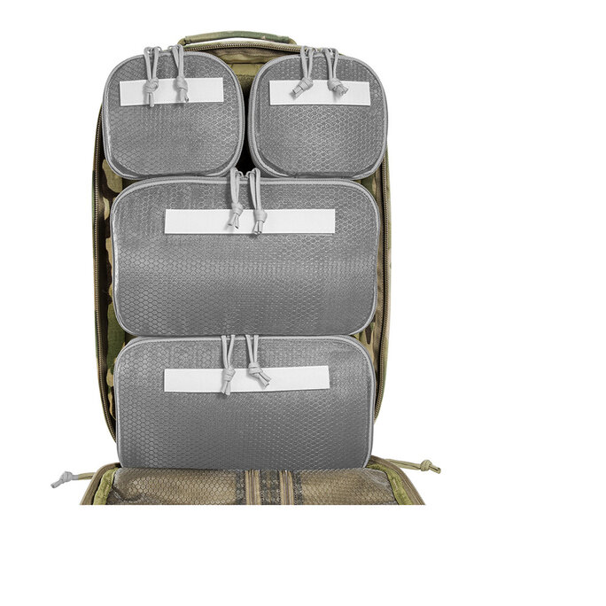 Tasmanian Tiger - TT MODULAR GRAB PACK 30 - Military & Gov't