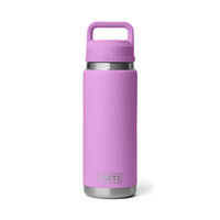 YETI - Rambler 36 oz Water Bottle with Chug Cap - Military & Gov't