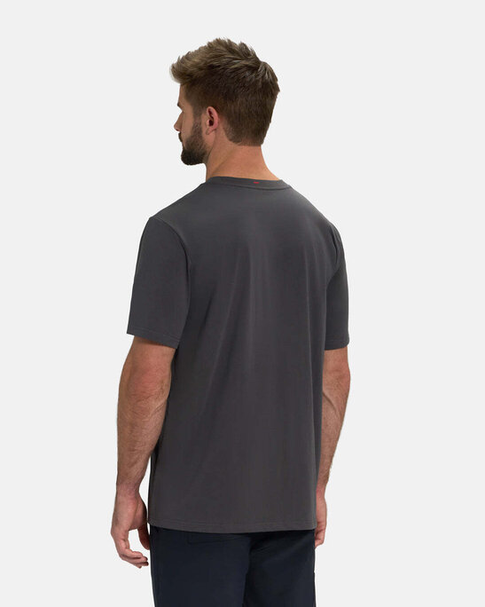 Ghost Golf - CORE TEE - Military & First Responder Discounts | GOVX