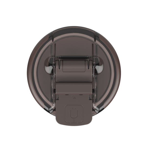 BruMate - Hopsulator Trio OctaLock™ Lid | Java - Military & First ...