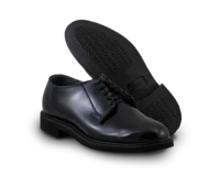 altama o2 men's white leather dress oxford Altama O2 Men's White Leather Dress Oxford | Oxfords | Military - Shop Your  Navy Exchange