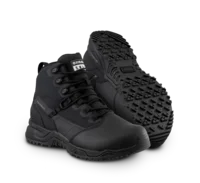 11046416_mens-alpha-fury-20-6-