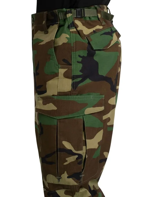Propper - Men's BDU 2.0 Pants - Military & Gov't Discounts | GOVX