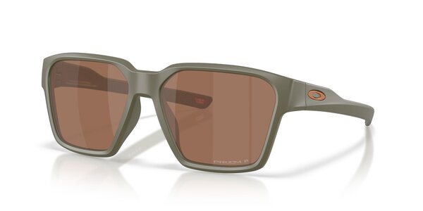 Oakley - Briza Sunglasses - Military & Gov't Discounts | GOVX