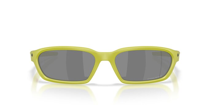 Oakley - Terraforma Sunglasses - Military & Gov't Discounts | GOVX