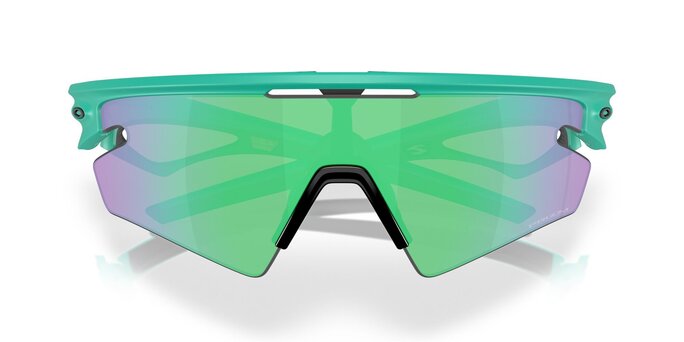 Oakley - Sphaera Slash Sunglasses - Military & Gov't Discounts | GOVX
