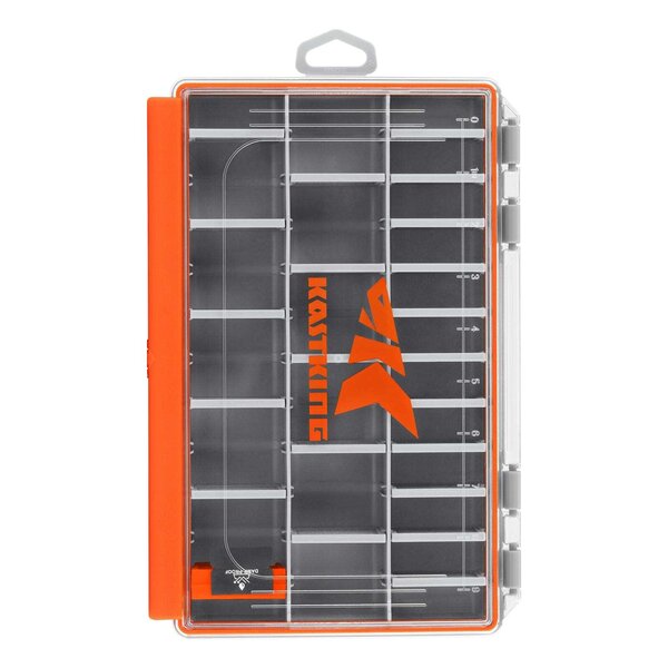 catfish tackle box subscription Shakespeare Catch More Fish Kit Whisker Seeker Tackle ensures Zelda Fan Breaks Down Select Size - Measure Your Wall:49