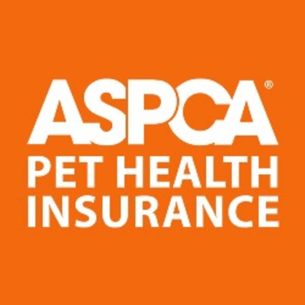 ASPCA Pet Health Insurance Military & First Responder Discount | GOVX