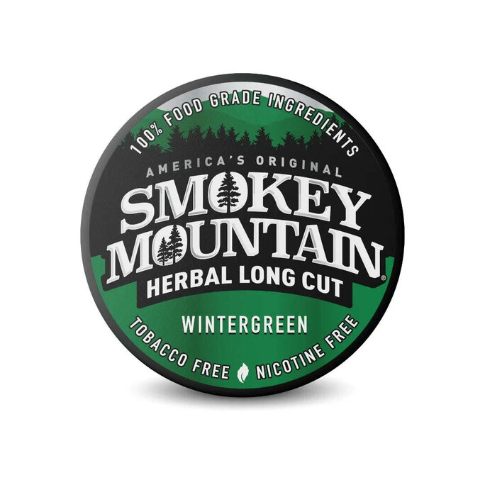peter heinrichs pipe tobacco Peter Heinrichs Pipe Tobacco #169 100g Tin