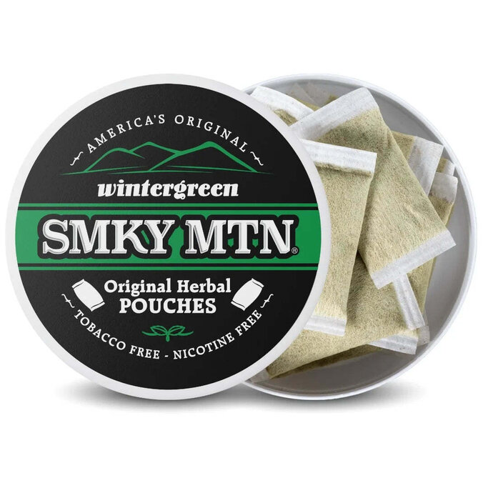 pocket jar tobacco Pocket Jar, Tobacco Storage, Tobacco Storage Jar, Pocketjar