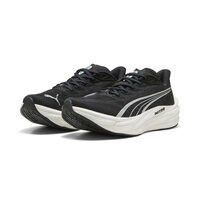 Puma - Women's Deviate NITRO 3 Shoes - Military & Gov't Discounts