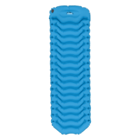 Outdoor Vitals - Thermarest NeoAir XTherm NXT Sleeping Pads