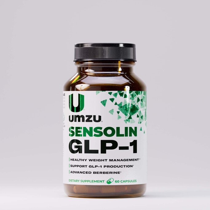 glp-1 patent expiration Ozempic's Patent Protection Starts to Expire in 2026. What Next?