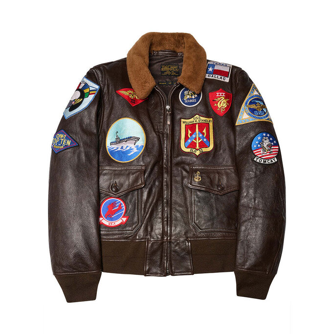 11187650_movie-hero-top-gun-